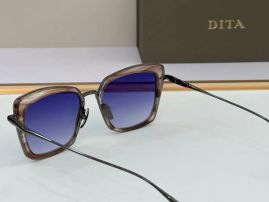 Picture of DITA Sunglasses _SKUfw52408065fw